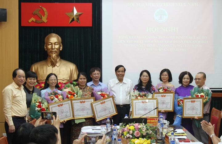 uy-ban-quoc-gia-ve-nct-viet-nam-tong-ket-de-an-1336-cua-thu